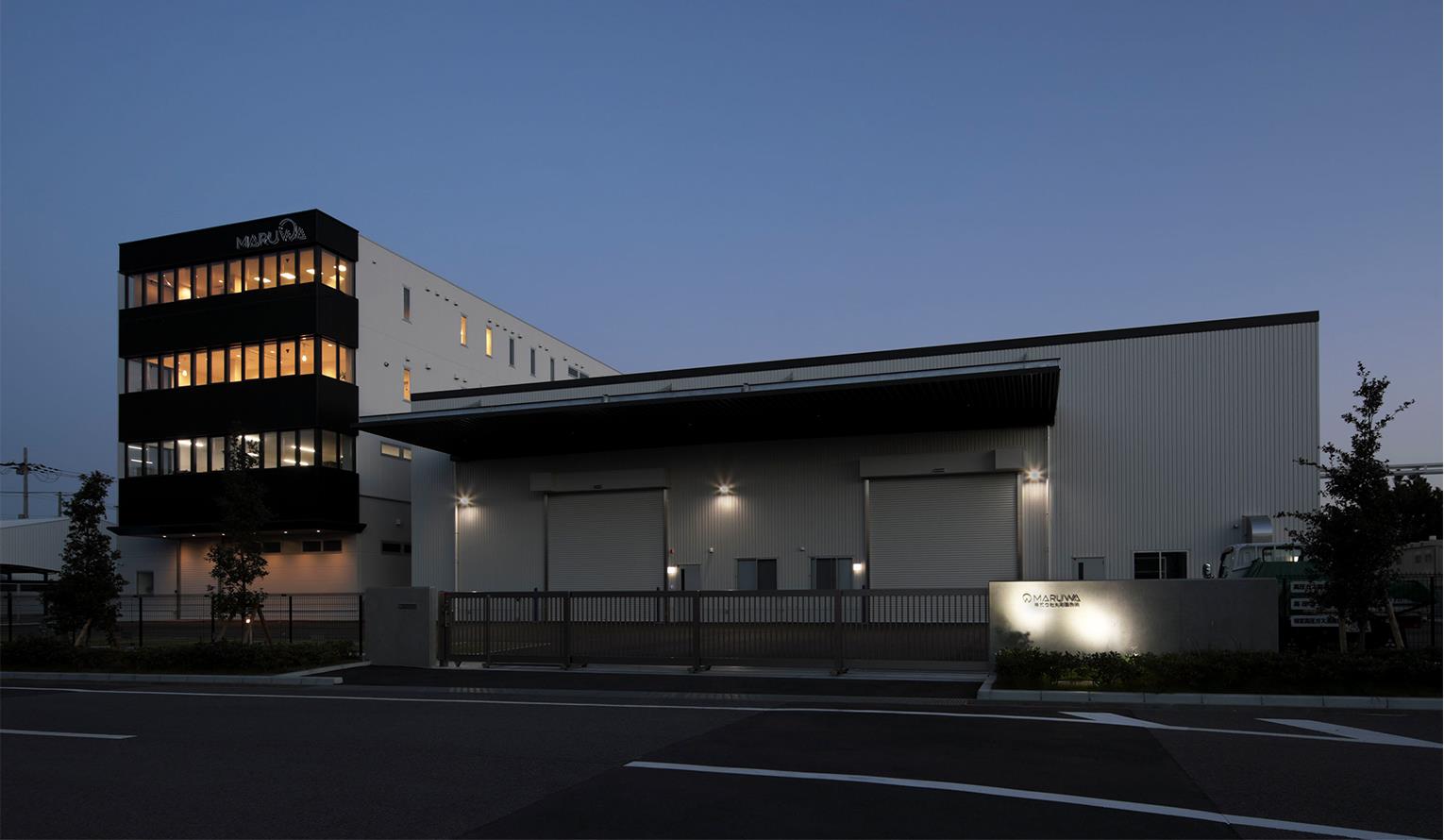 メインビジュアル